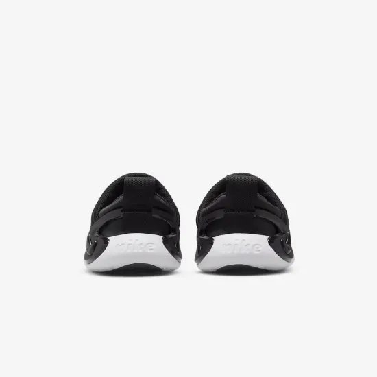 Кросівки Nike Dynamo Go DH3438-001