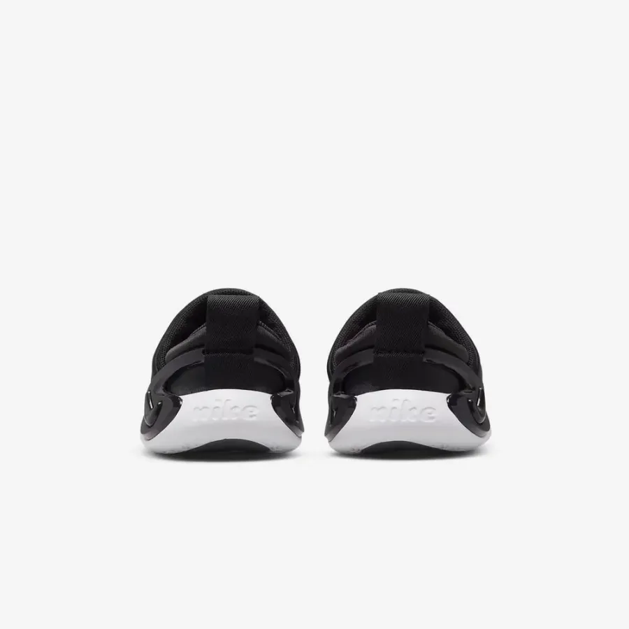Кросівки Nike Dynamo Go DH3438-001