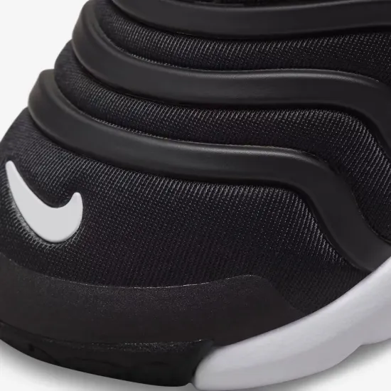 Кросівки Nike Dynamo Go DH3438-001