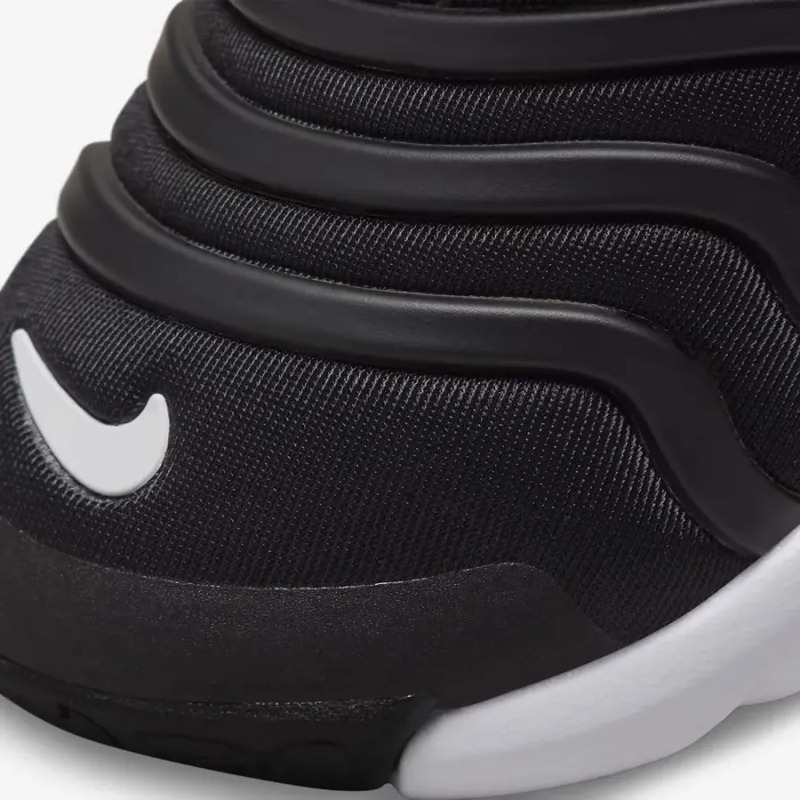 Кросівки Nike Dynamo Go DH3438-001