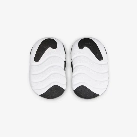 Кросівки Nike Dynamo Go DH3438-001