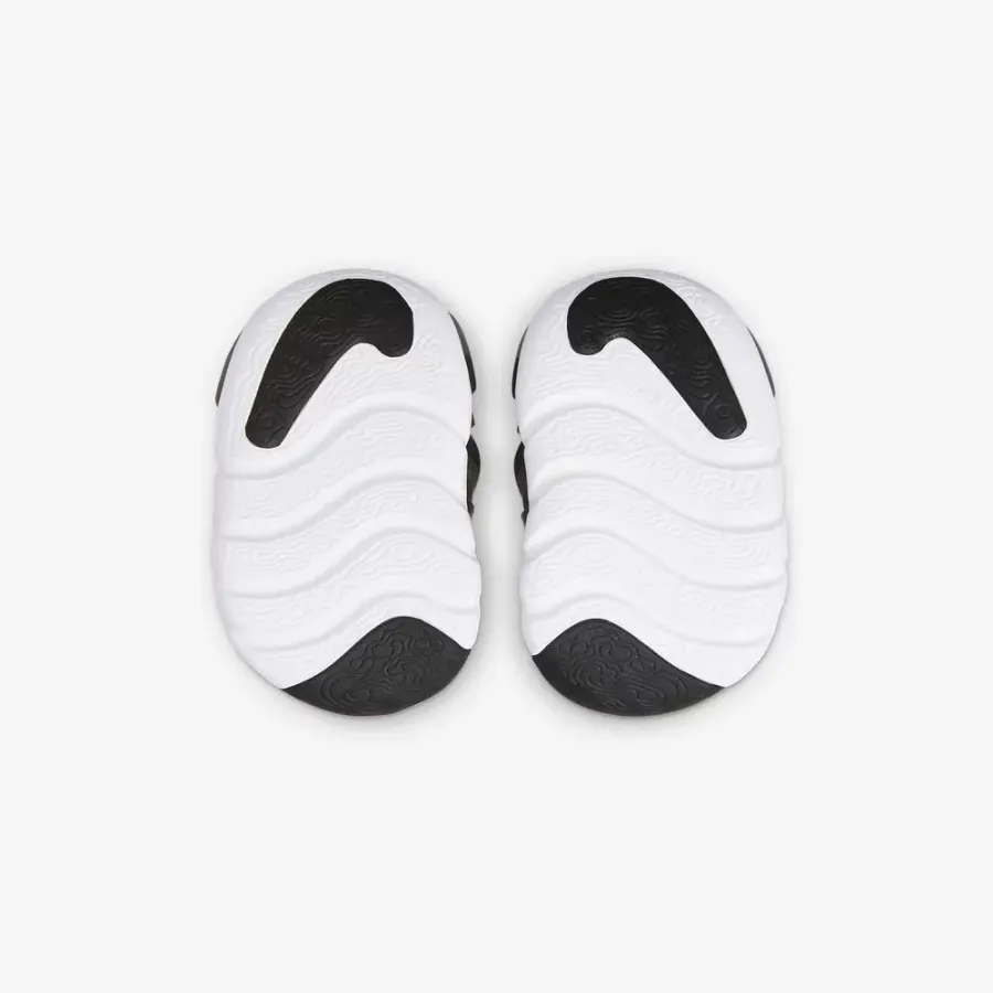 Кросівки Nike Dynamo Go DH3438-001