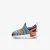 Кросівки Nike Dynamo Go DH3438-403