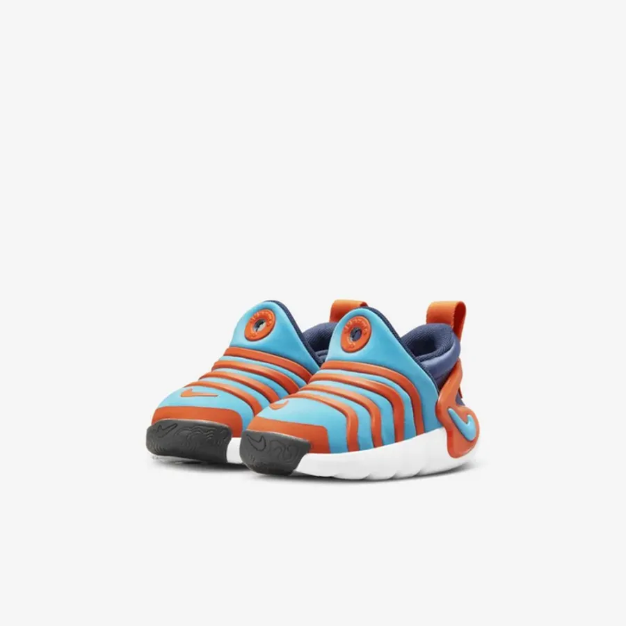 Кросівки Nike Dynamo Go DH3438-403