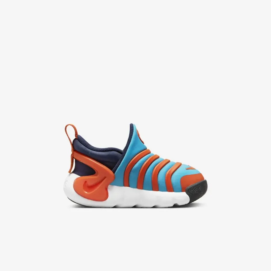 Кросівки Nike Dynamo Go DH3438-403