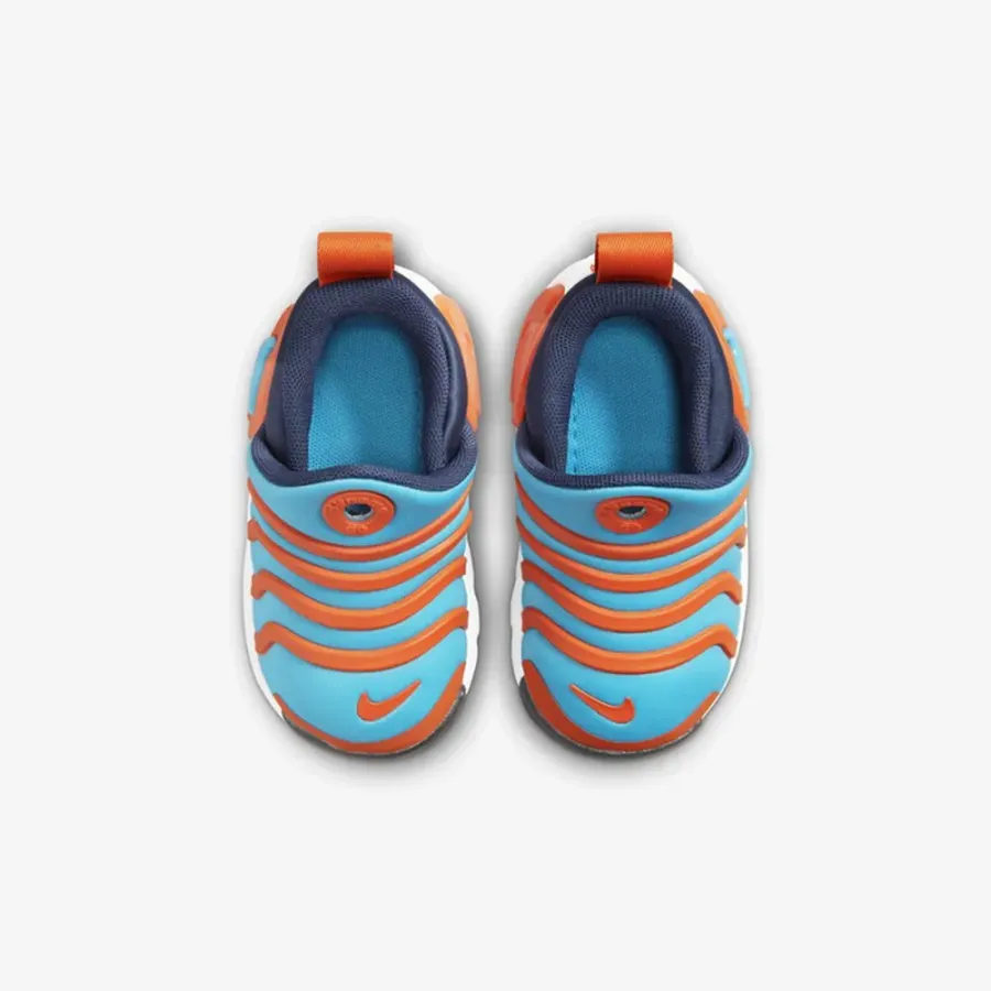 Кросівки Nike Dynamo Go DH3438-403