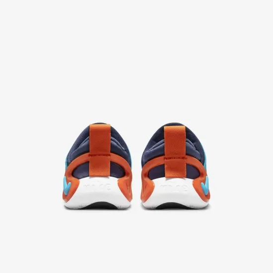 Кросівки Nike Dynamo Go DH3438-403