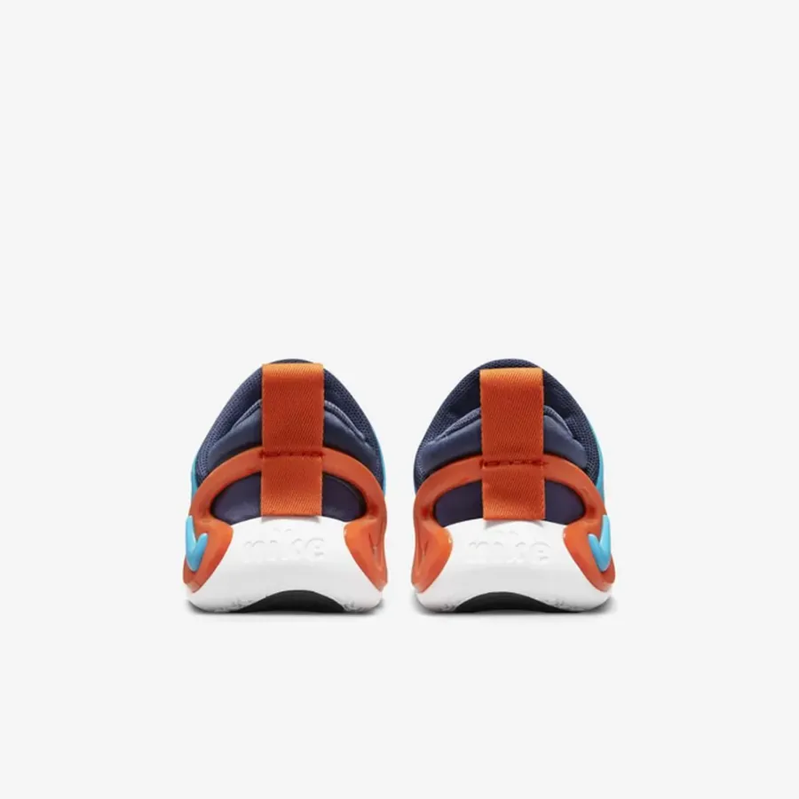 Кросівки Nike Dynamo Go DH3438-403