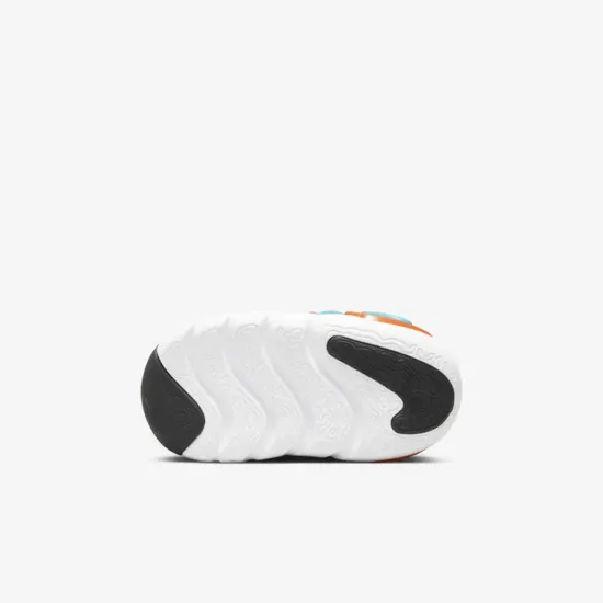 Кросівки Nike Dynamo Go DH3438-403