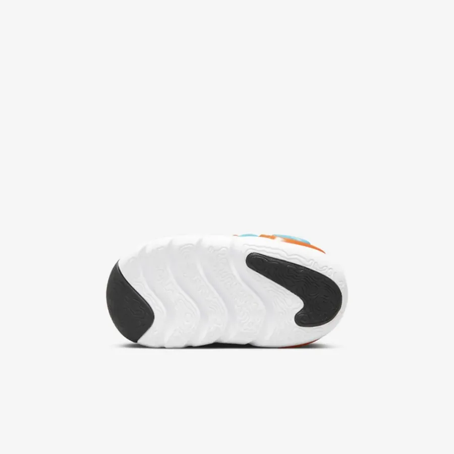 Кросівки Nike Dynamo Go DH3438-403