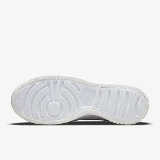 Кросівки Nike Dunk Hi Rebel DH3718-100