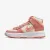 Кросівки Nike Dunk Hi Rebel DH3718-107