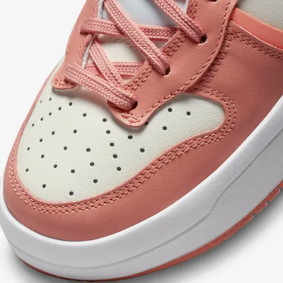 Кросівки Nike Dunk Hi Rebel DH3718-107