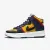 Кросівки Nike Dunk Hi Rebel DH3718-701