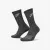 Шкарпетки Nike Everyday Plus Cushioned Crew DH3778-010