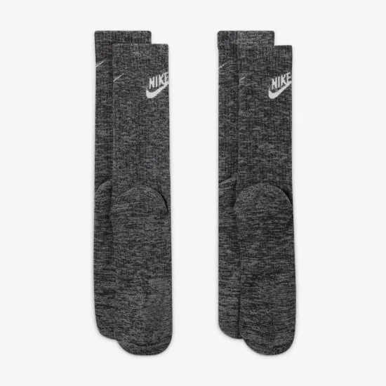 Шкарпетки Nike Everyday Plus Cushioned Crew DH3778-010