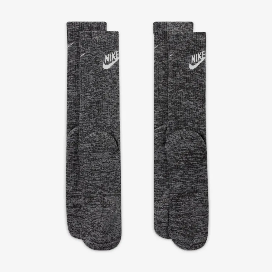 Шкарпетки Nike Everyday Plus Cushioned Crew DH3778-010