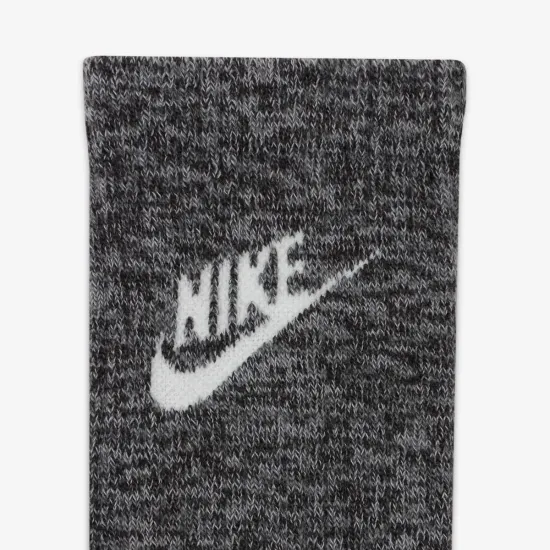 Шкарпетки Nike Everyday Plus Cushioned Crew DH3778-010