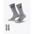 Шкарпетки Nike Everyday Plus Cushioned Crew DH3778-073