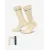 Шкарпетки Nike Everyday Plus Cushioned Crew DH3822-901