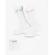 Шкарпетки Nike Everyday Plus Cushioned Crew DH3822-902