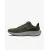Кросівки Nike Air Zoom Pegasus 39 DH4071-300