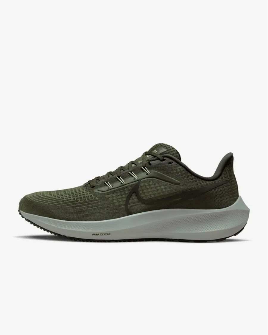 Кросівки Nike Air Zoom Pegasus 39 DH4071-300