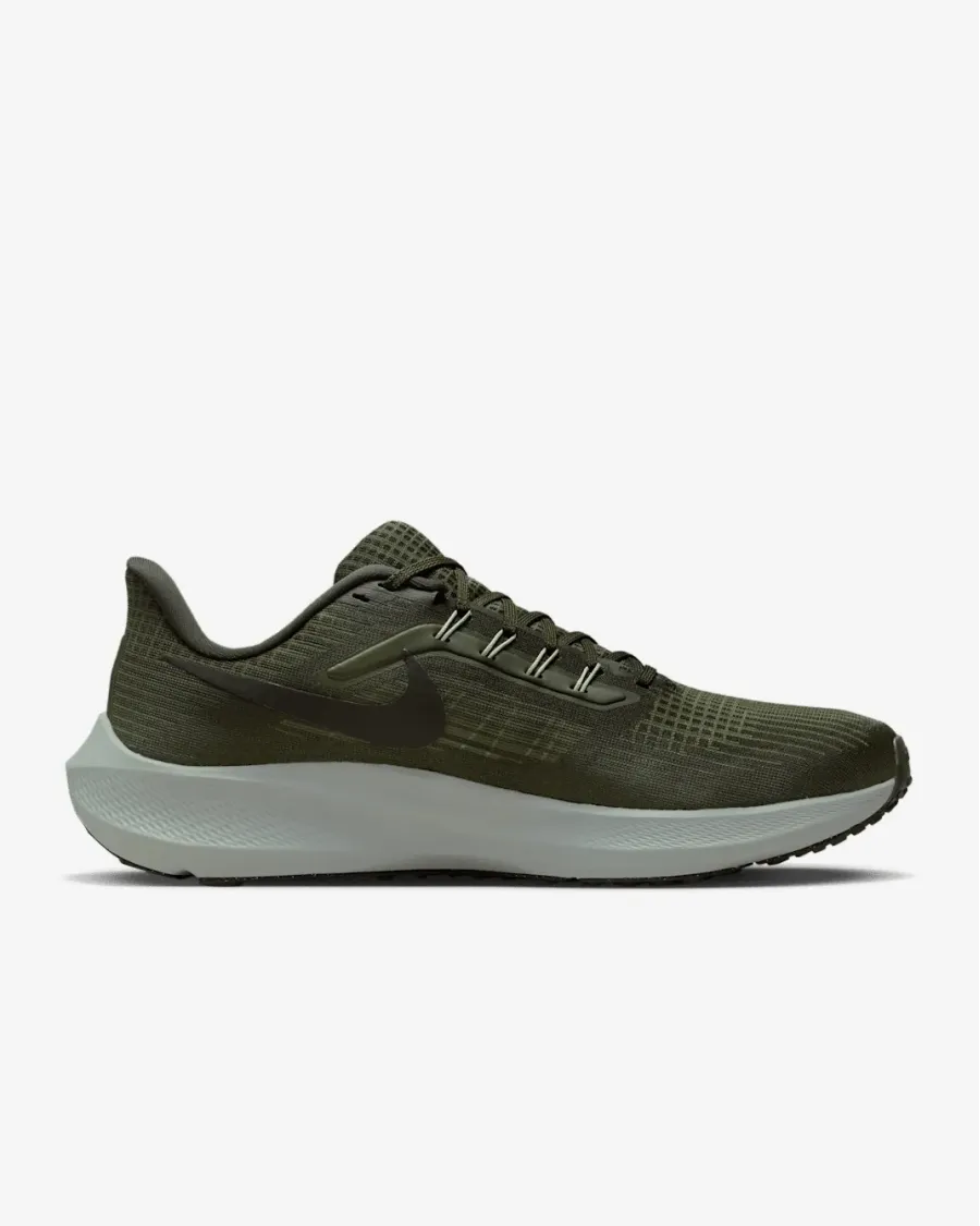 Кросівки Nike Air Zoom Pegasus 39 DH4071-300