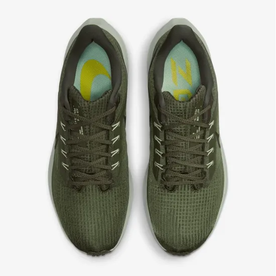 Кросівки Nike Air Zoom Pegasus 39 DH4071-300