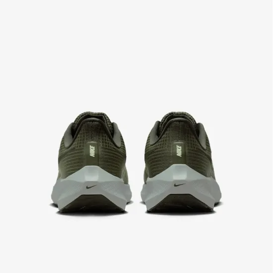 Кросівки Nike Air Zoom Pegasus 39 DH4071-300