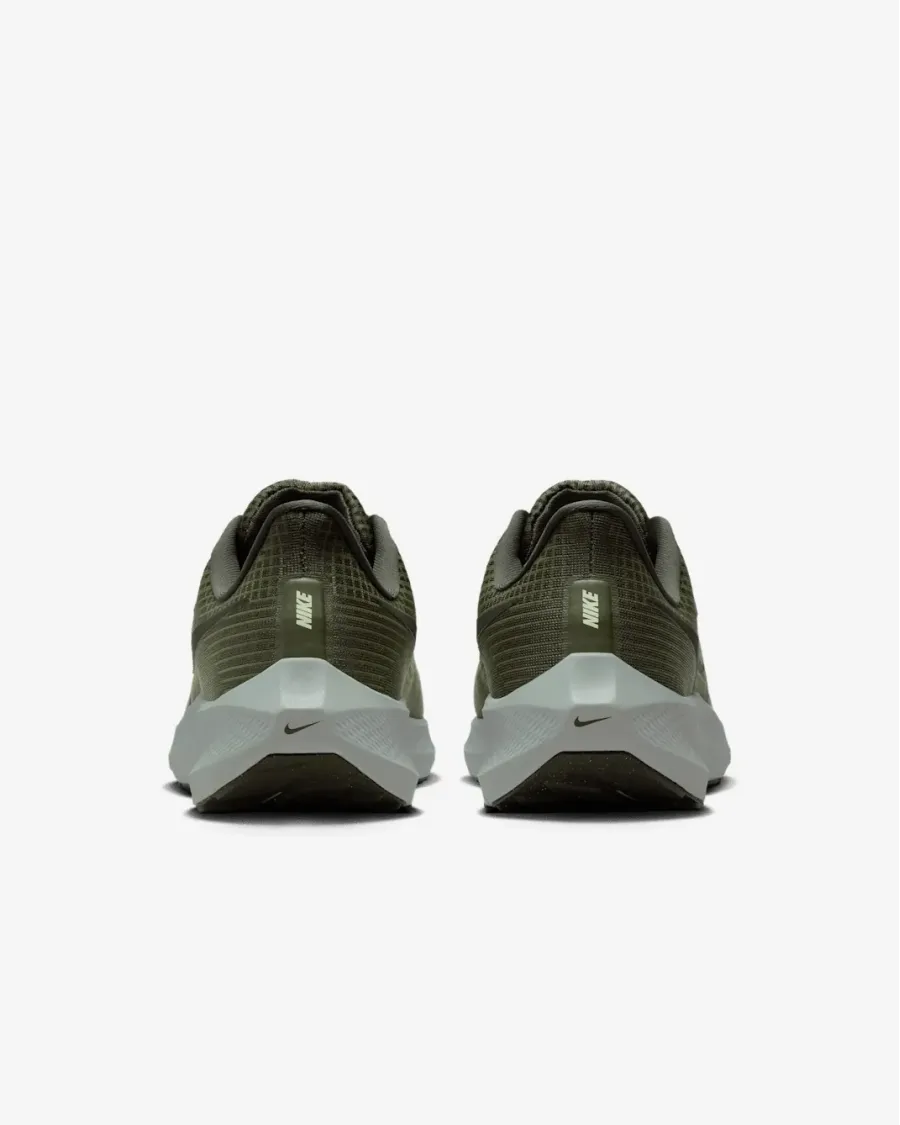 Кросівки Nike Air Zoom Pegasus 39 DH4071-300