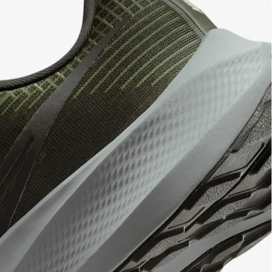 Кросівки Nike Air Zoom Pegasus 39 DH4071-300