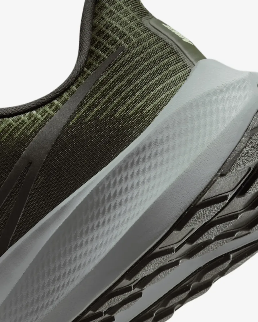 Кросівки Nike Air Zoom Pegasus 39 DH4071-300