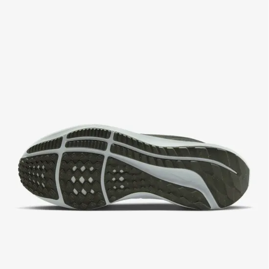 Кросівки Nike Air Zoom Pegasus 39 DH4071-300
