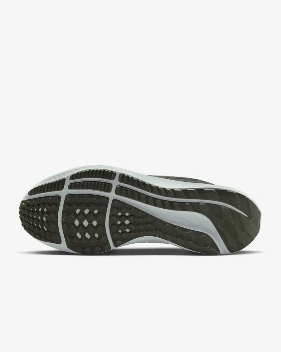 Кросівки Nike Air Zoom Pegasus 39 DH4071-300