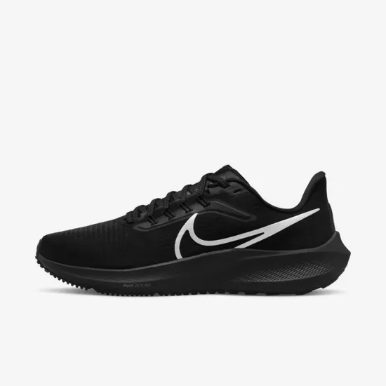 Кросівки Nike Air Zoom Pegasus 39 DH4072-002