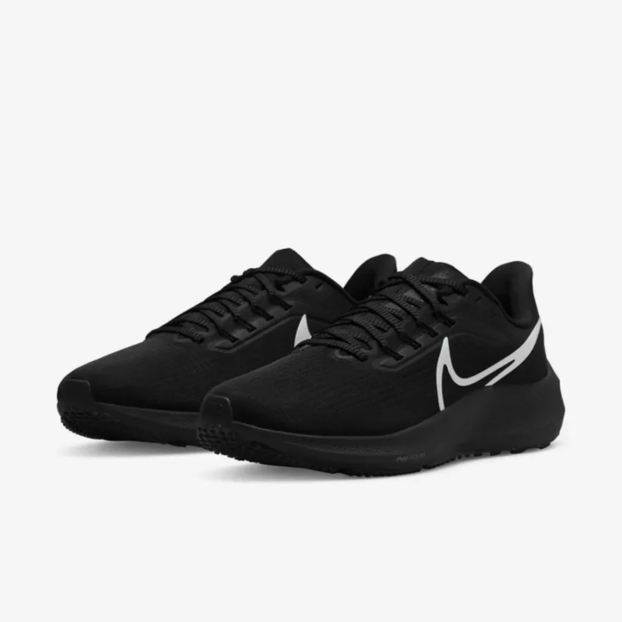 Кросівки Nike Air Zoom Pegasus 39 DH4072-002