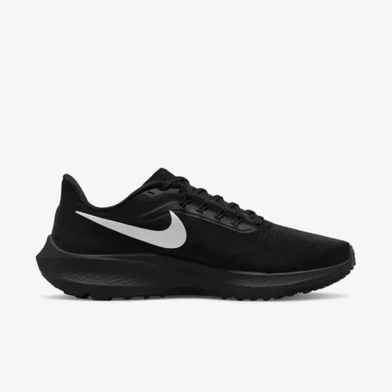 Кросівки Nike Air Zoom Pegasus 39 DH4072-002