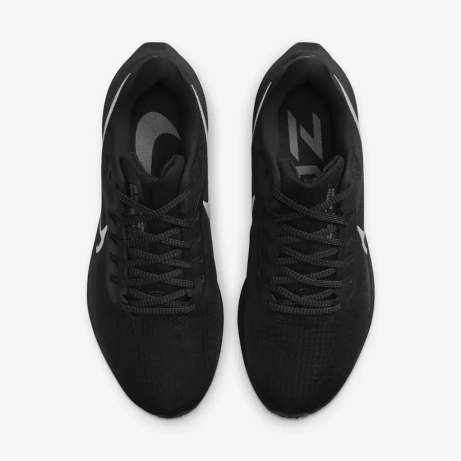 Кросівки Nike Air Zoom Pegasus 39 DH4072-002