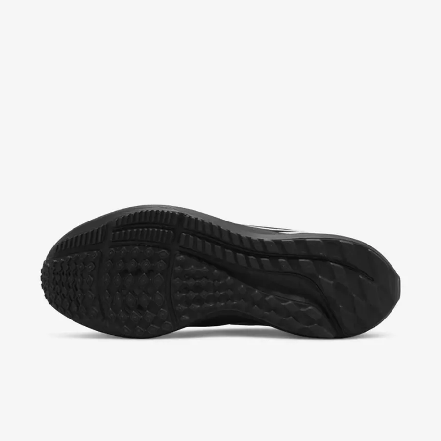 Кросівки Nike Air Zoom Pegasus 39 DH4072-002