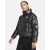 Куртка Nike Sportswear Therma-FIT City Series DH4079-010
