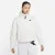 Куртка Nike Sportswear Therma-FIT City Series DH4079-100