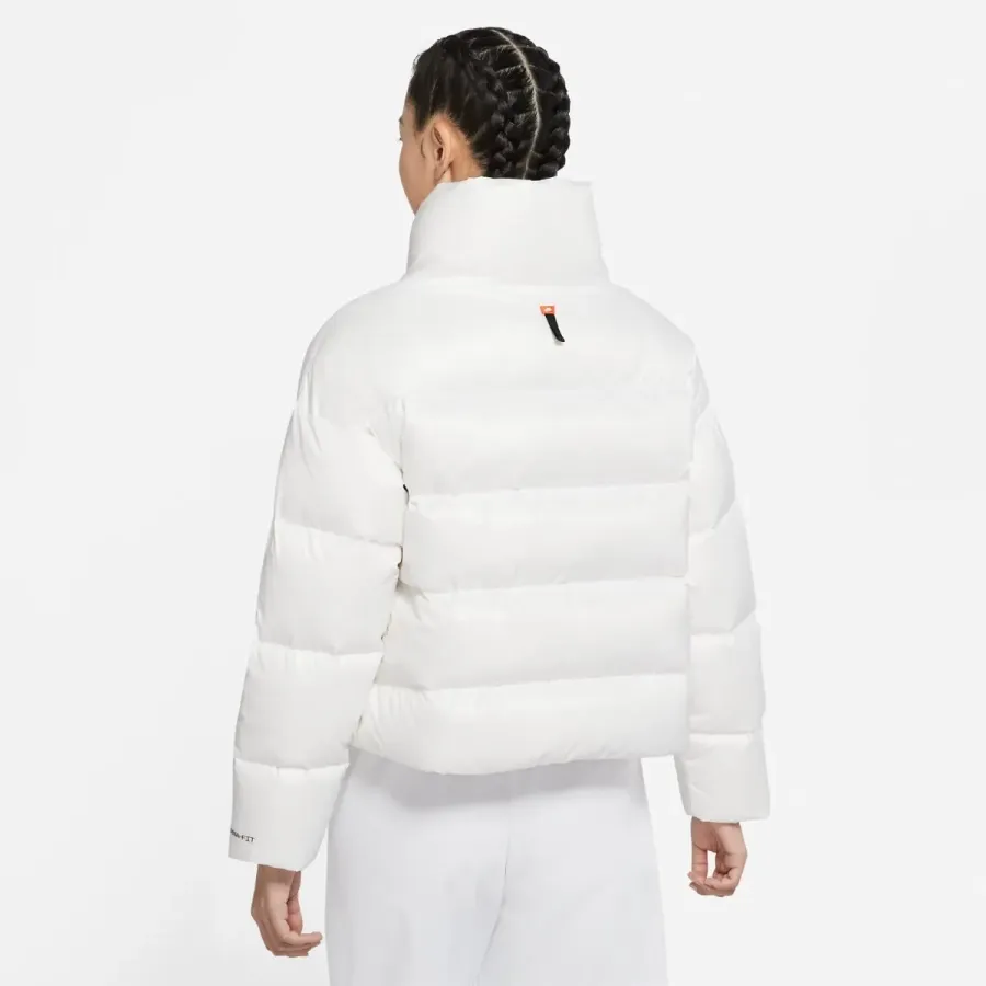 Куртка Nike Sportswear Therma-FIT City Series DH4079-100