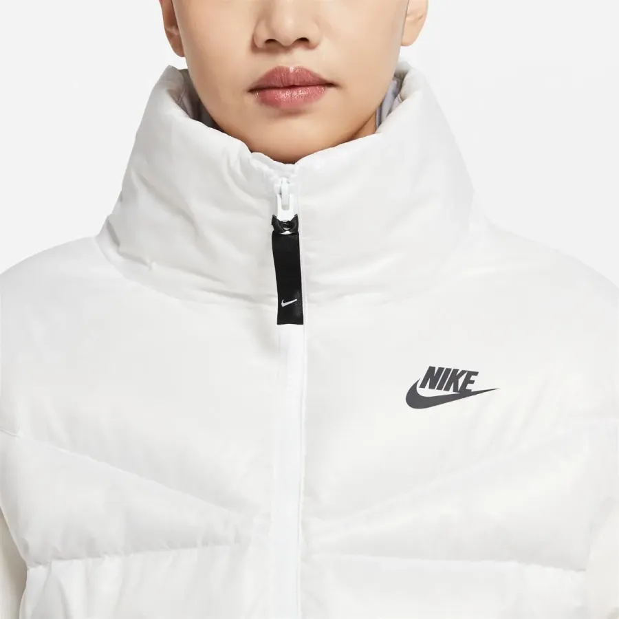 Куртка Nike Sportswear Therma-FIT City Series DH4079-100