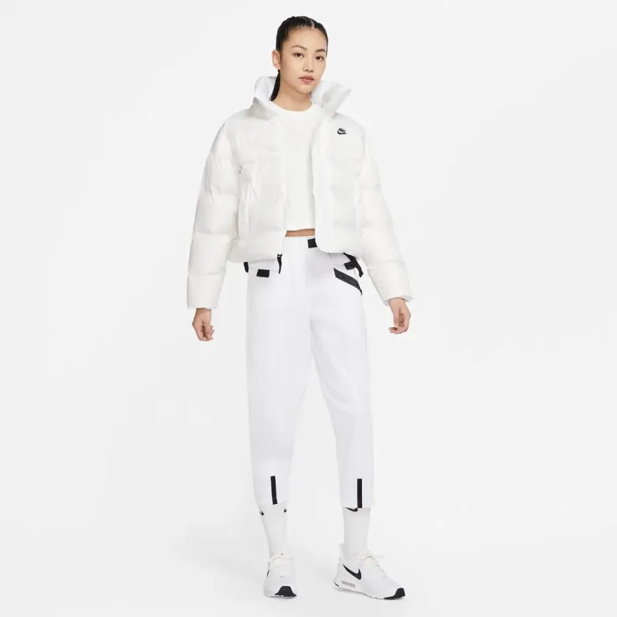Куртка Nike Sportswear Therma-FIT City Series DH4079-100