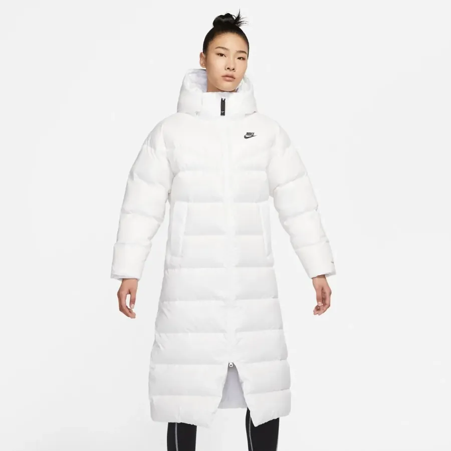 Куртка Nike Sportswear Therma-FIT City SE DH4081-100