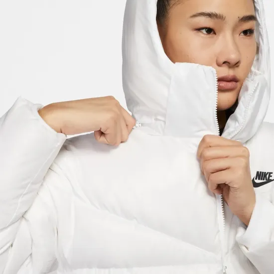 Куртка Nike Sportswear Therma-FIT City SE DH4081-100