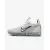 Кросівки Nike Air VaporMax 2021 FK DH4084-100