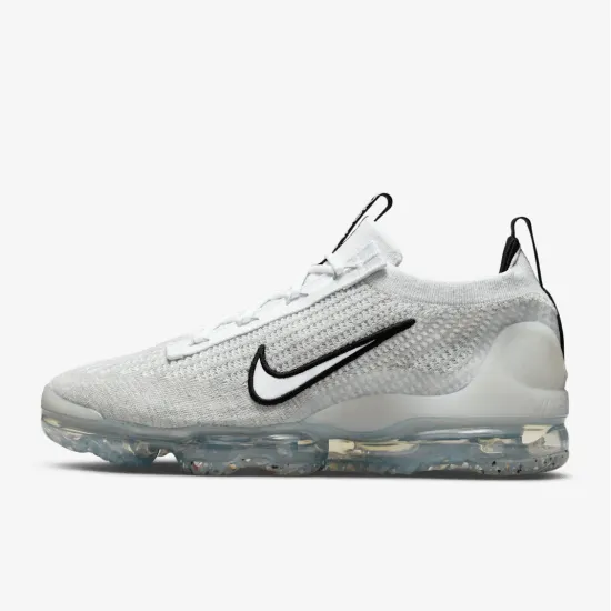 Кросівки Nike Air VaporMax 2021 FK DH4084-100