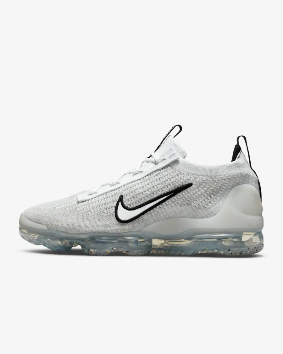 Кросівки Nike Air VaporMax 2021 FK DH4084-100